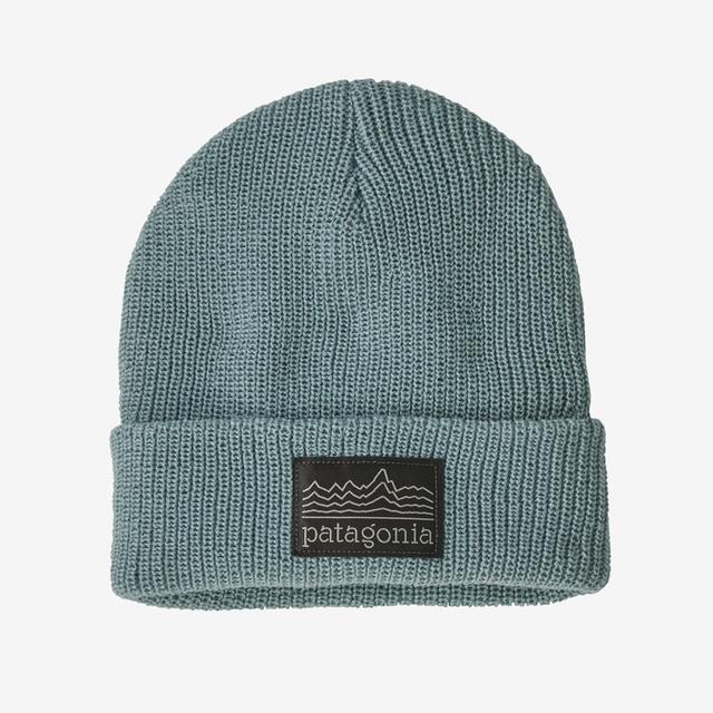Kids' Logo Beanie - Image 5