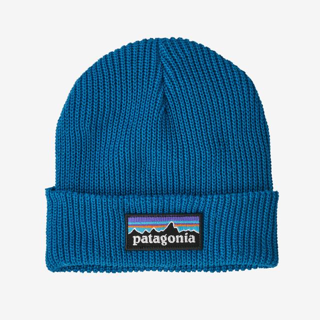 Kids' Logo Beanie - Image 7