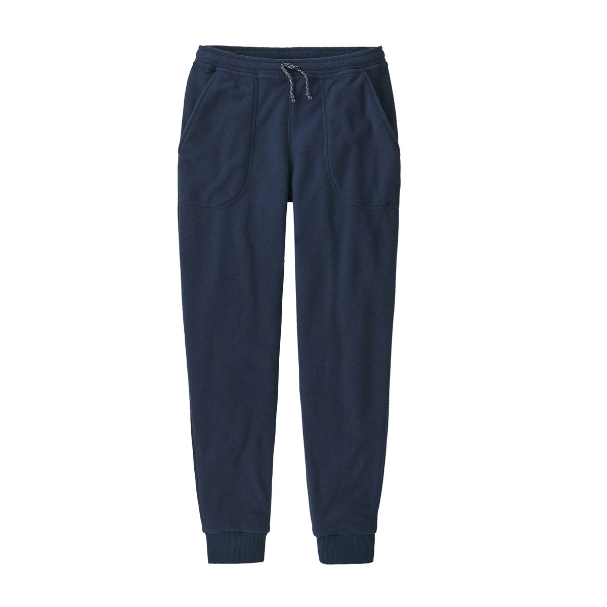 Kids' Micro D Joggers - Image 3