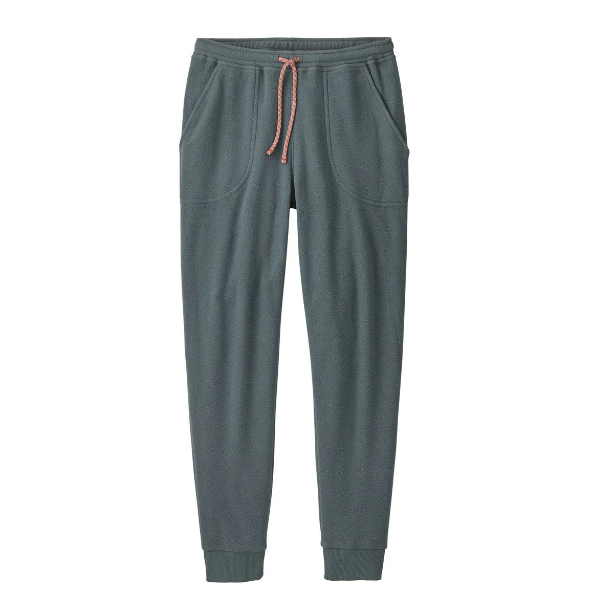 Kids' Micro D Joggers - Image 4