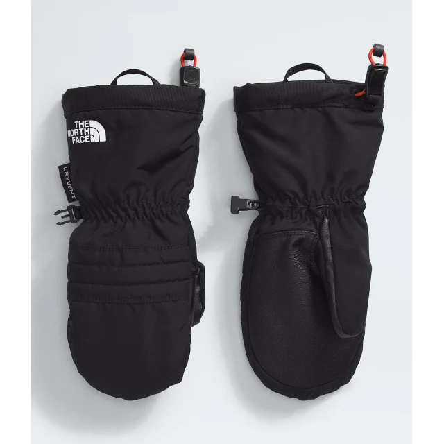 K Montana Ski Mitt