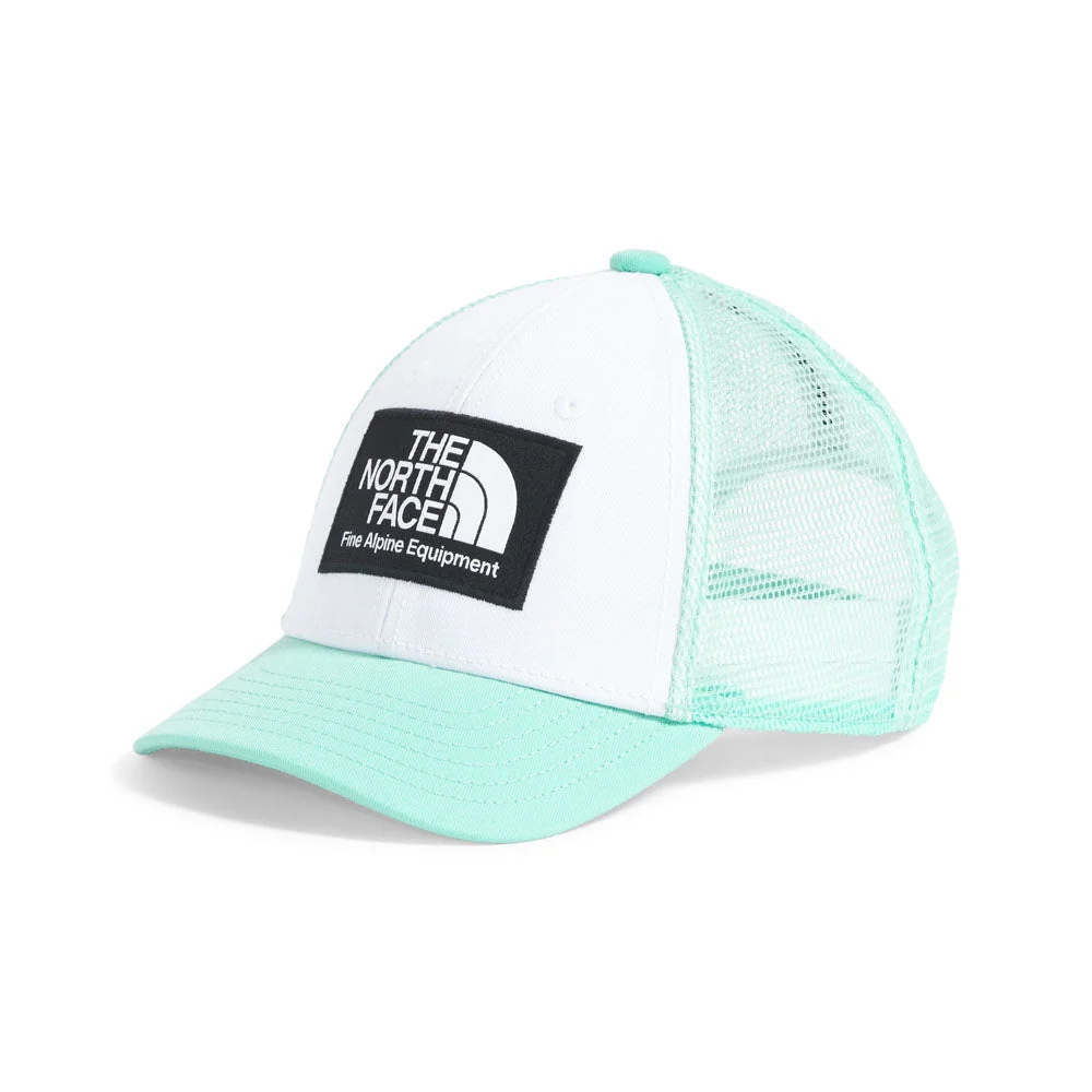 Kids' Mudder Trucker - Image 12