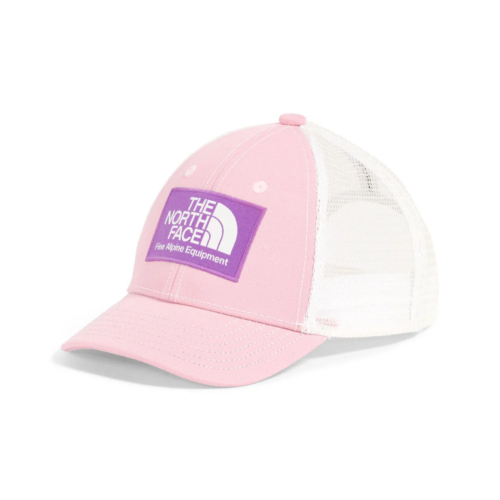 Kids' Mudder Trucker - Image 14