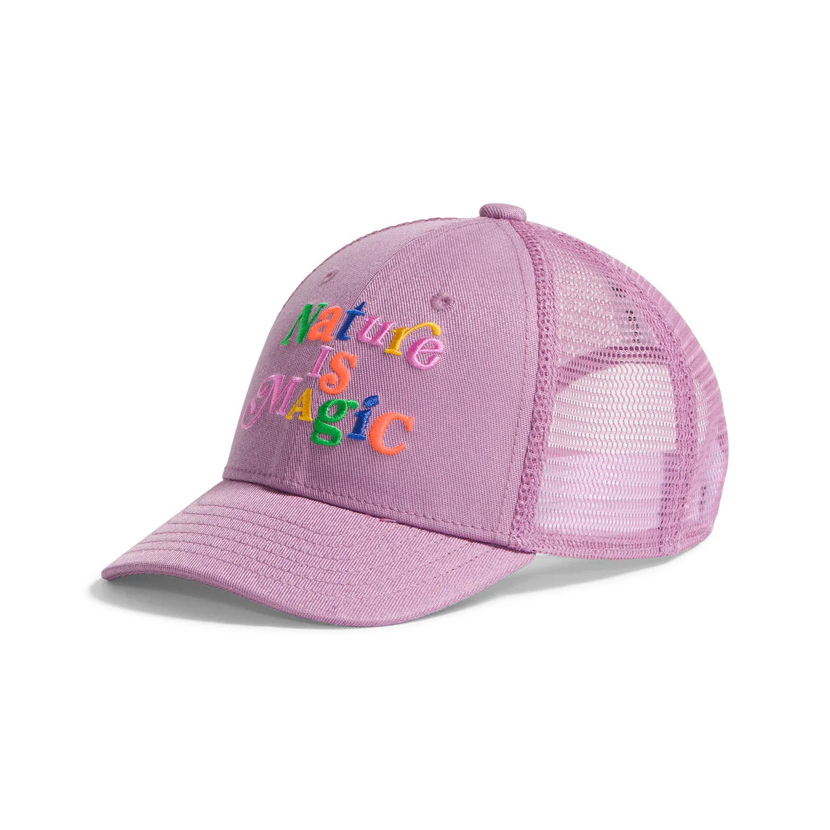 Kids' Mudder Trucker - Image 8