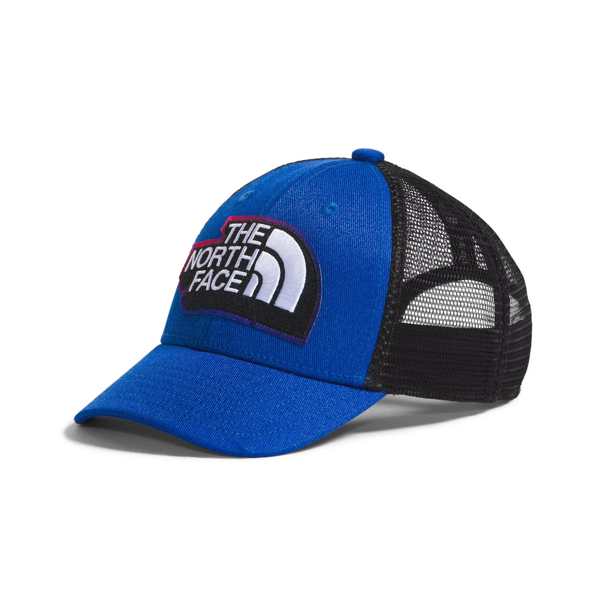 Kids' Mudder Trucker - Image 9