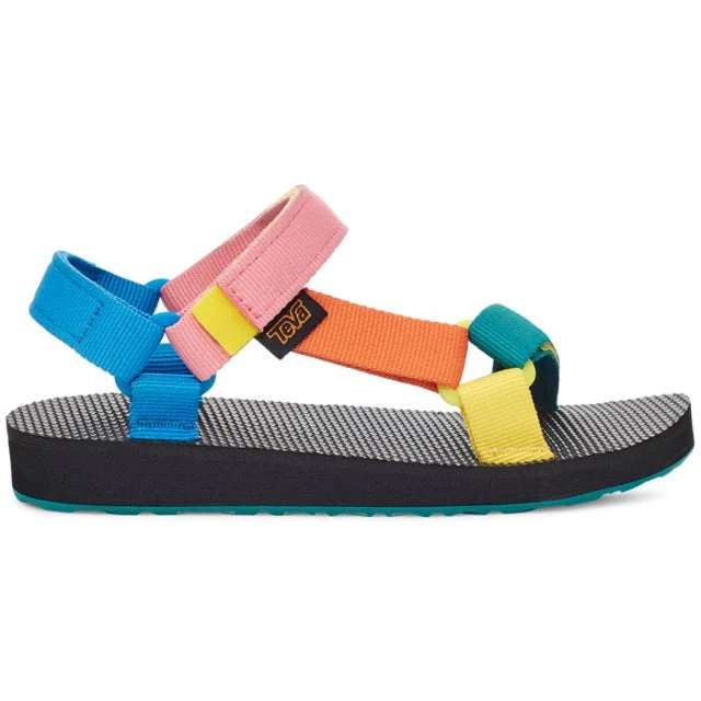 Kids' Original Universal Sandal