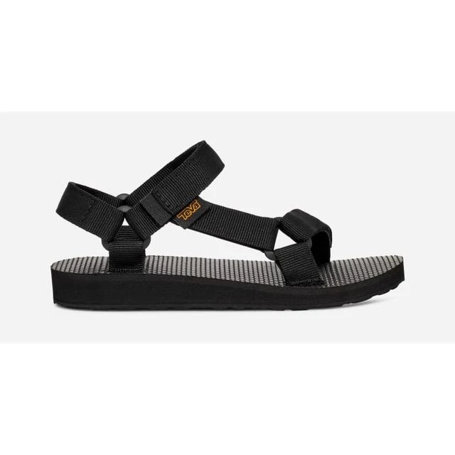 Kids' Original Universal Sandal - Image 12