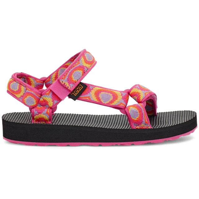 Kids' Original Universal Sandal - Image 13