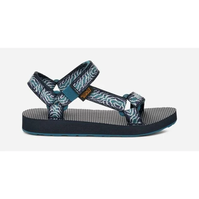 Kids' Original Universal Sandal - Image 15