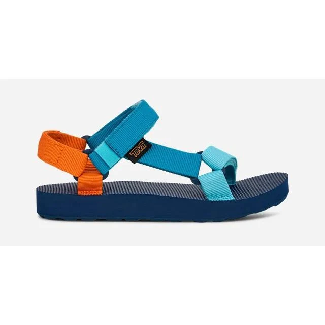 Kids' Original Universal Sandal - Image 18