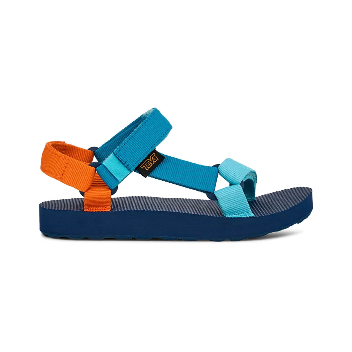 Kids' Original Universal Sandal - Image 20