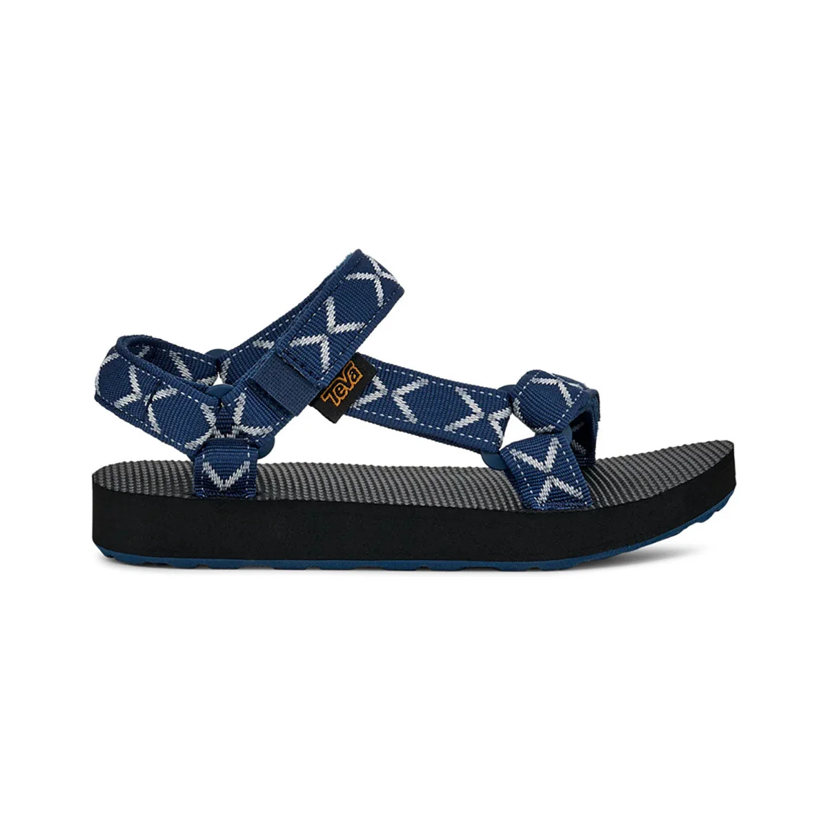 Kids' Original Universal Sandal - Image 21