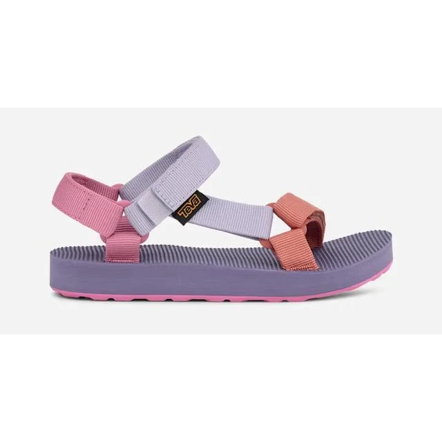Kids' Original Universal Sandal - Image 23