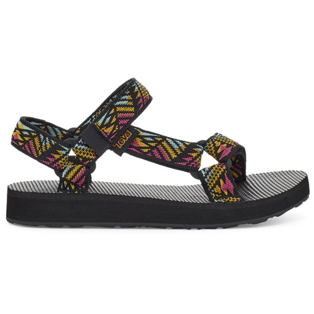 Kids' Original Universal Sandal - Image 3