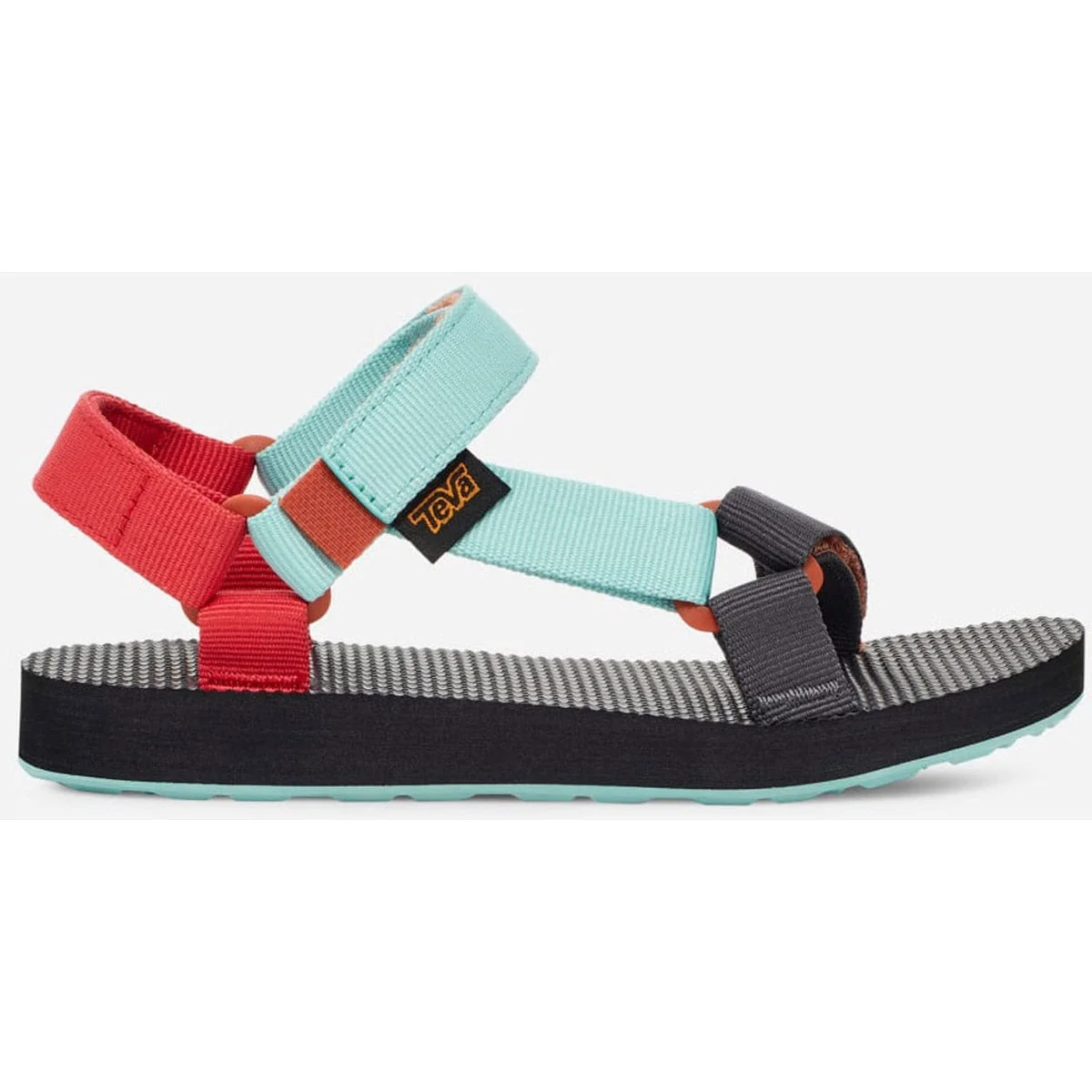 Kids' Original Universal Sandal - Image 5