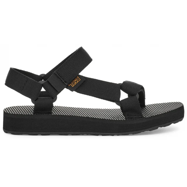 Kids' Original Universal Sandal - Image 7