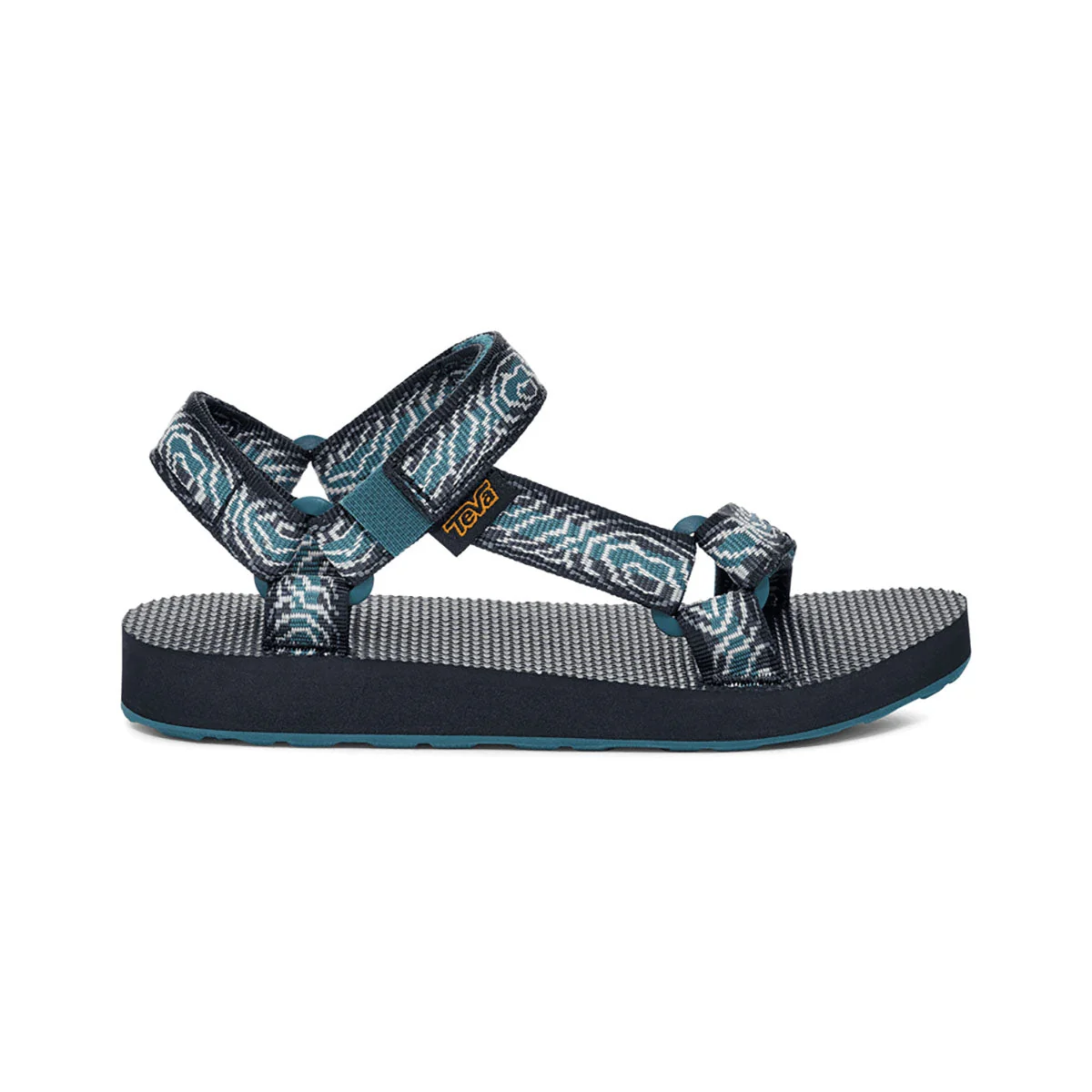 Kids' Original Universal Sandal - Image 8