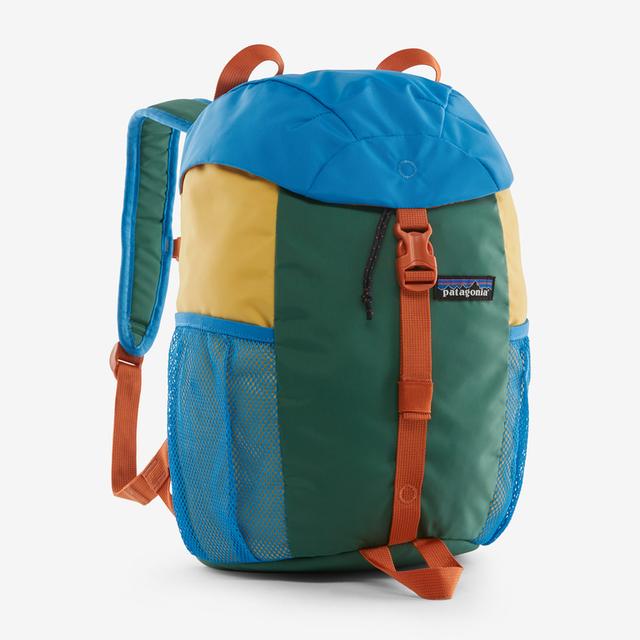 Kids' Refugito Day Pack 12L - Image 10