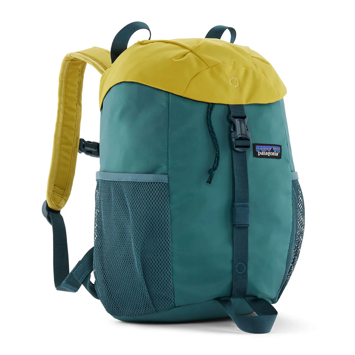 Kids' Refugito Day Pack 12L - Image 14