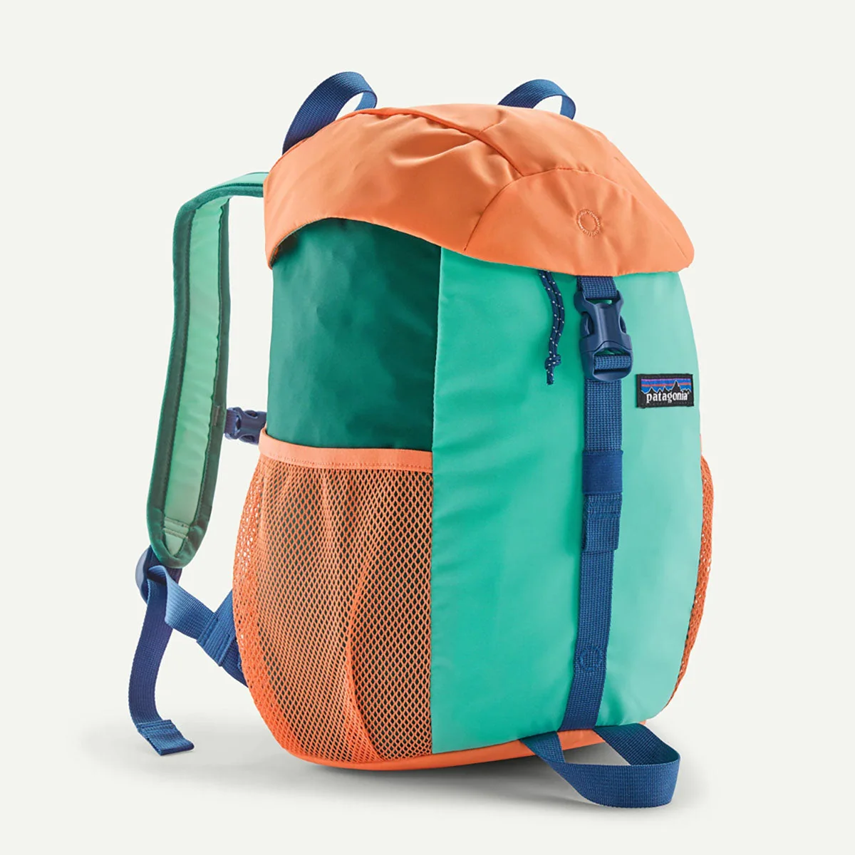Kids' Refugito Day Pack 12L - Image 16