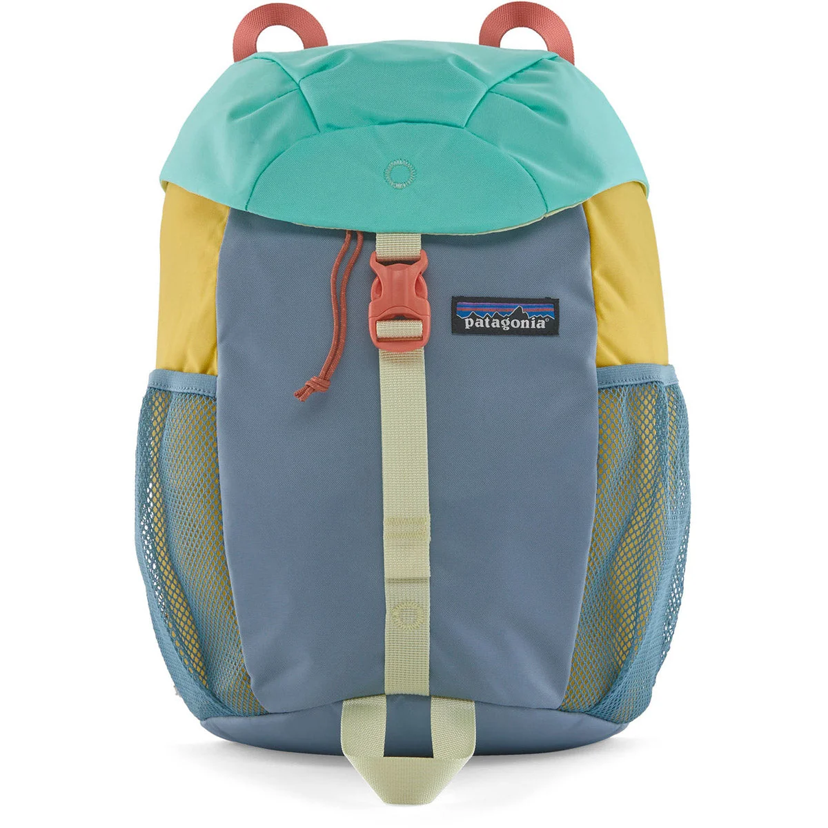Kids' Refugito Day Pack 12L - Image 2