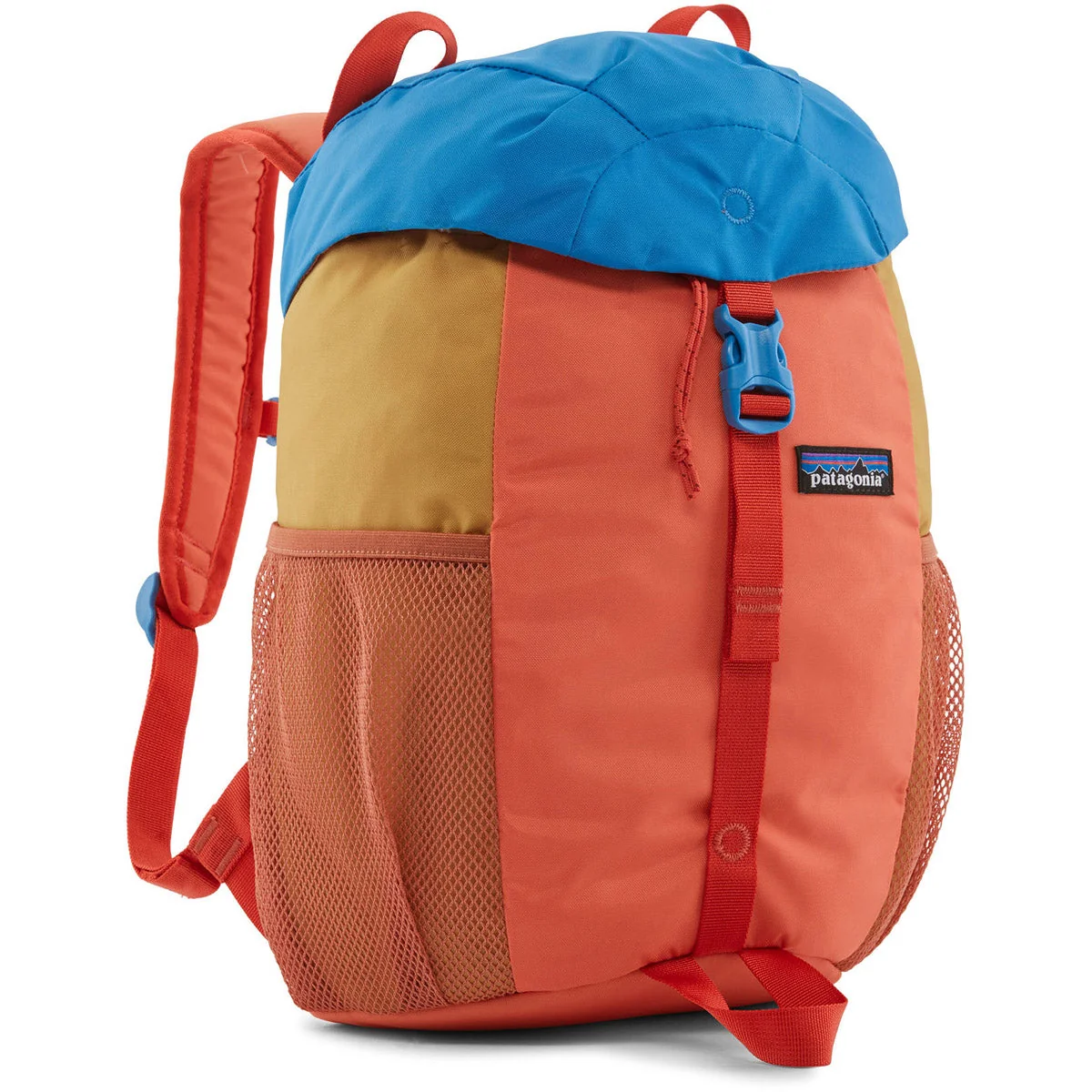 Kids' Refugito Day Pack 12L - Image 7