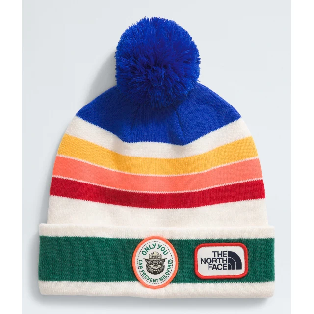 Kids' Ski Tuke - Image 3