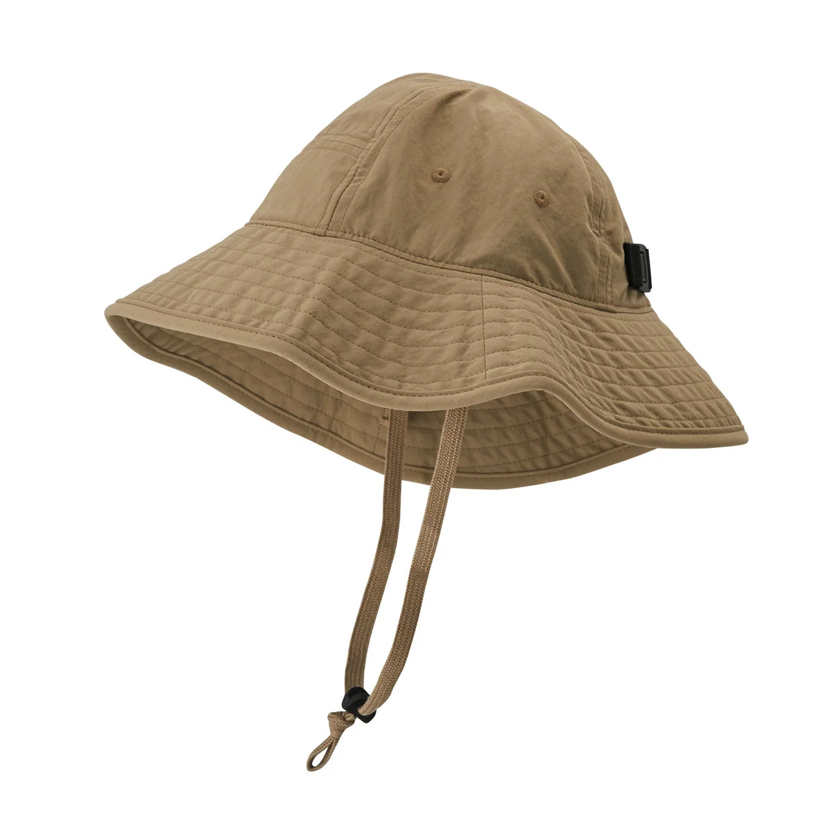 Kids' Trim Brim Hat - Image 3