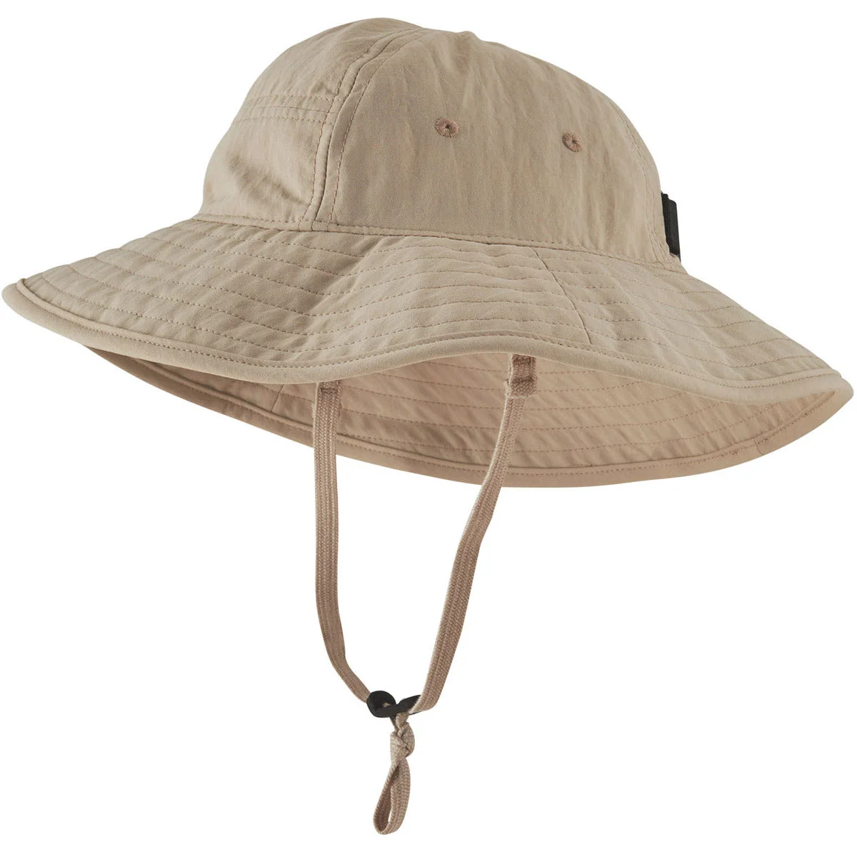 Kids' Trim Brim Hat - Image 6