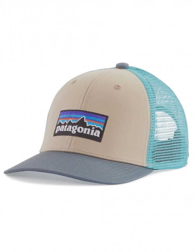 Kids' Trucker Hat - Image 13