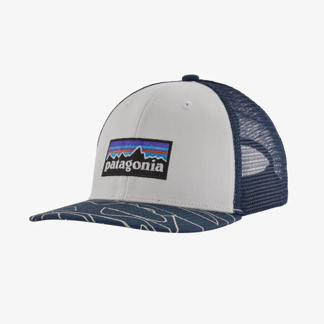 Kids' Trucker Hat - Image 22