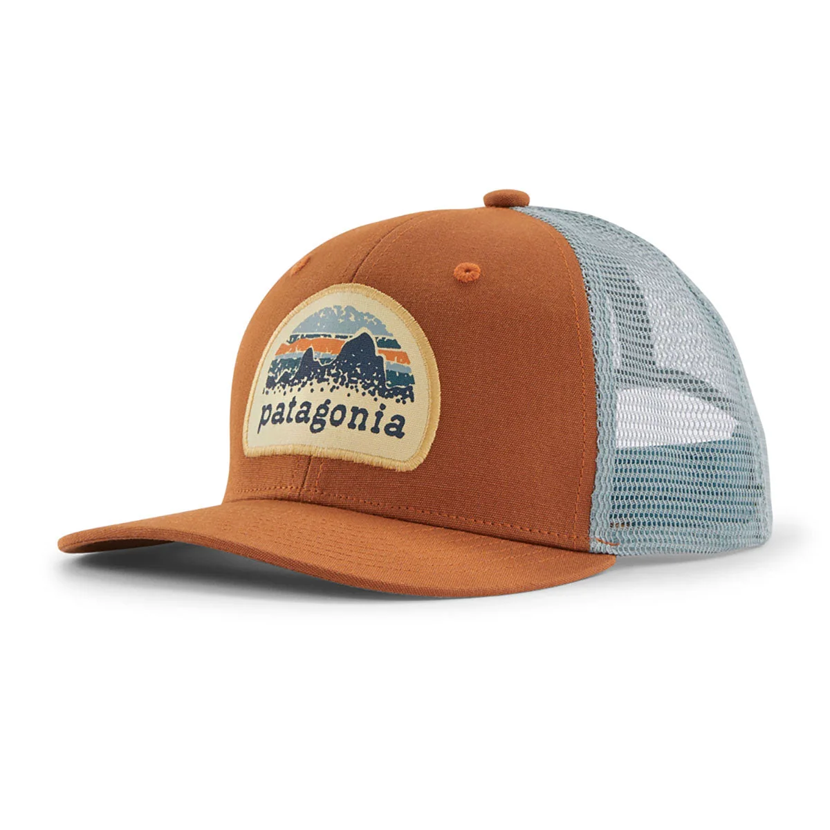 Kids' Trucker Hat - Image 38