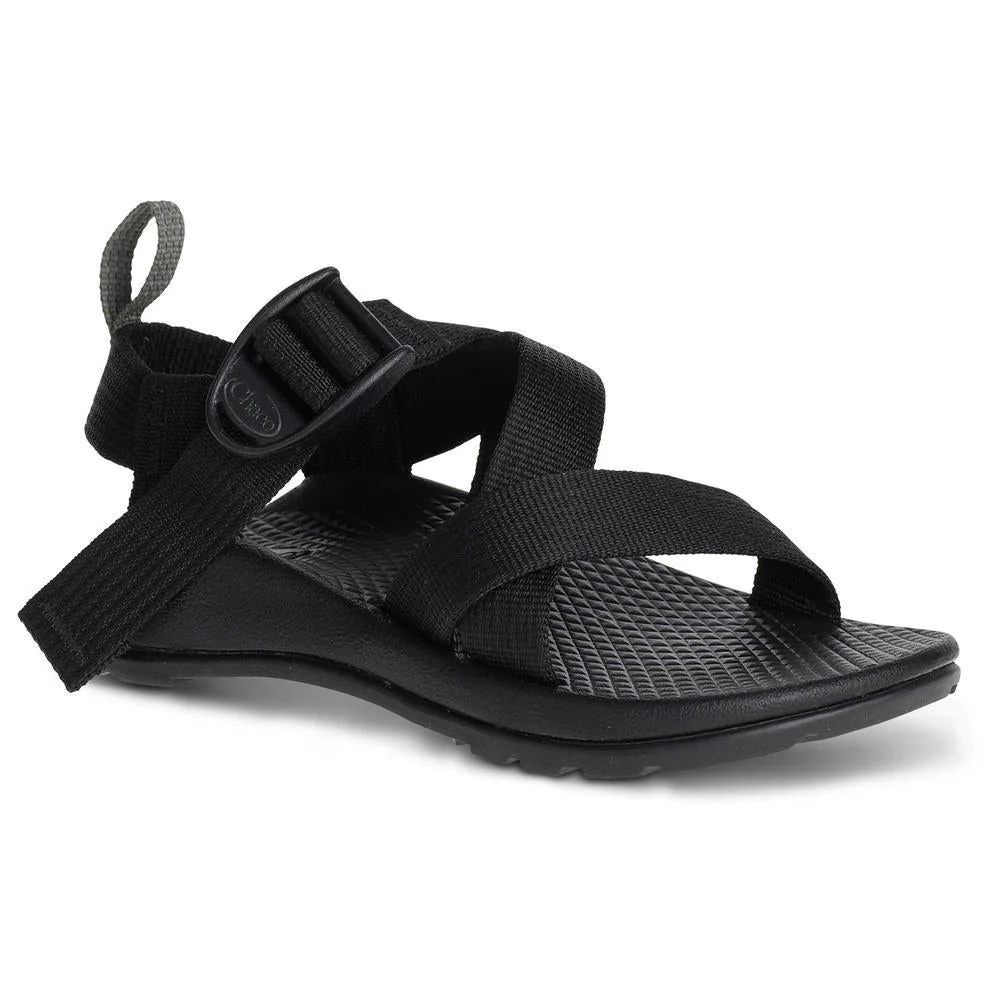 Kids' Z/1 EcoTread - Image 9