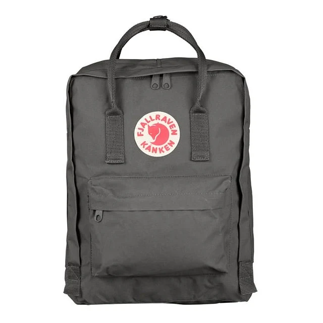 Kanken - Image 32