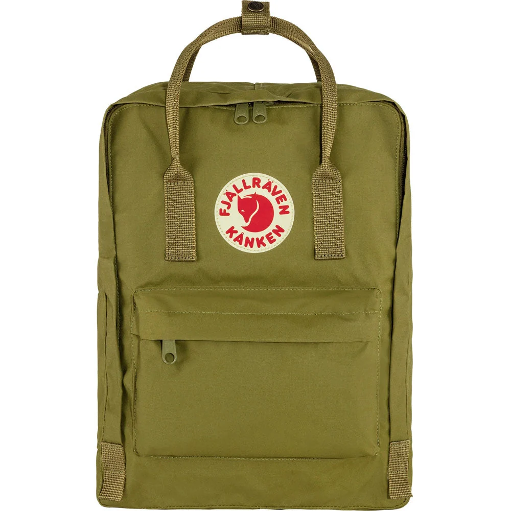 Kanken - Image 35