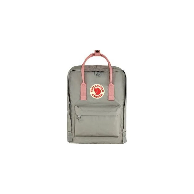 Kanken - Image 38