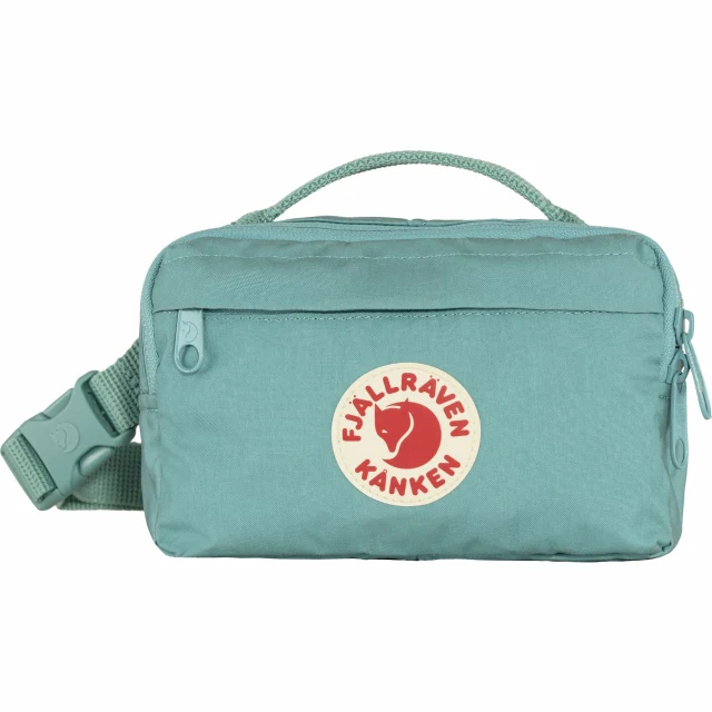 Kanken Hip Pack - Image 15