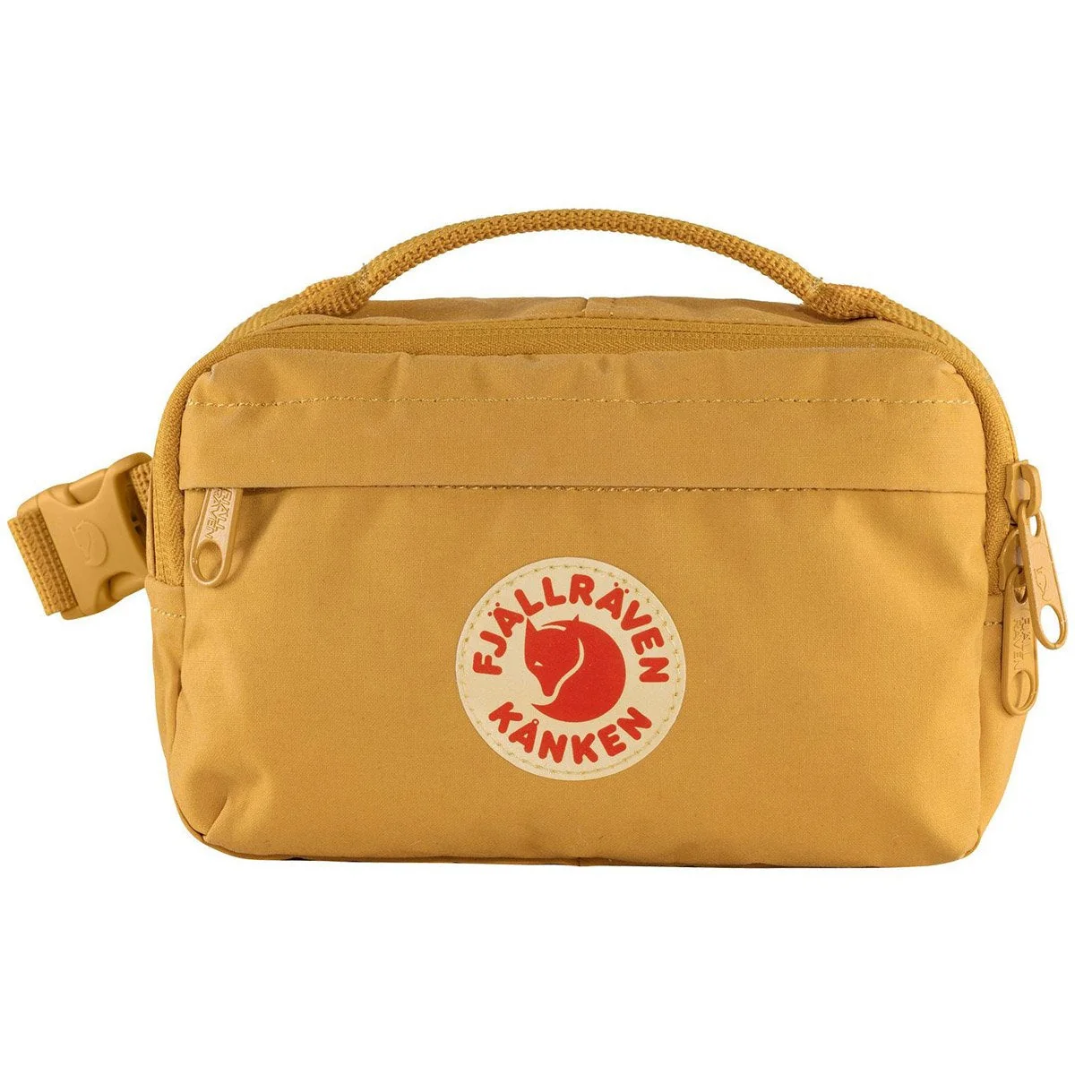 Kanken Hip Pack - Image 3