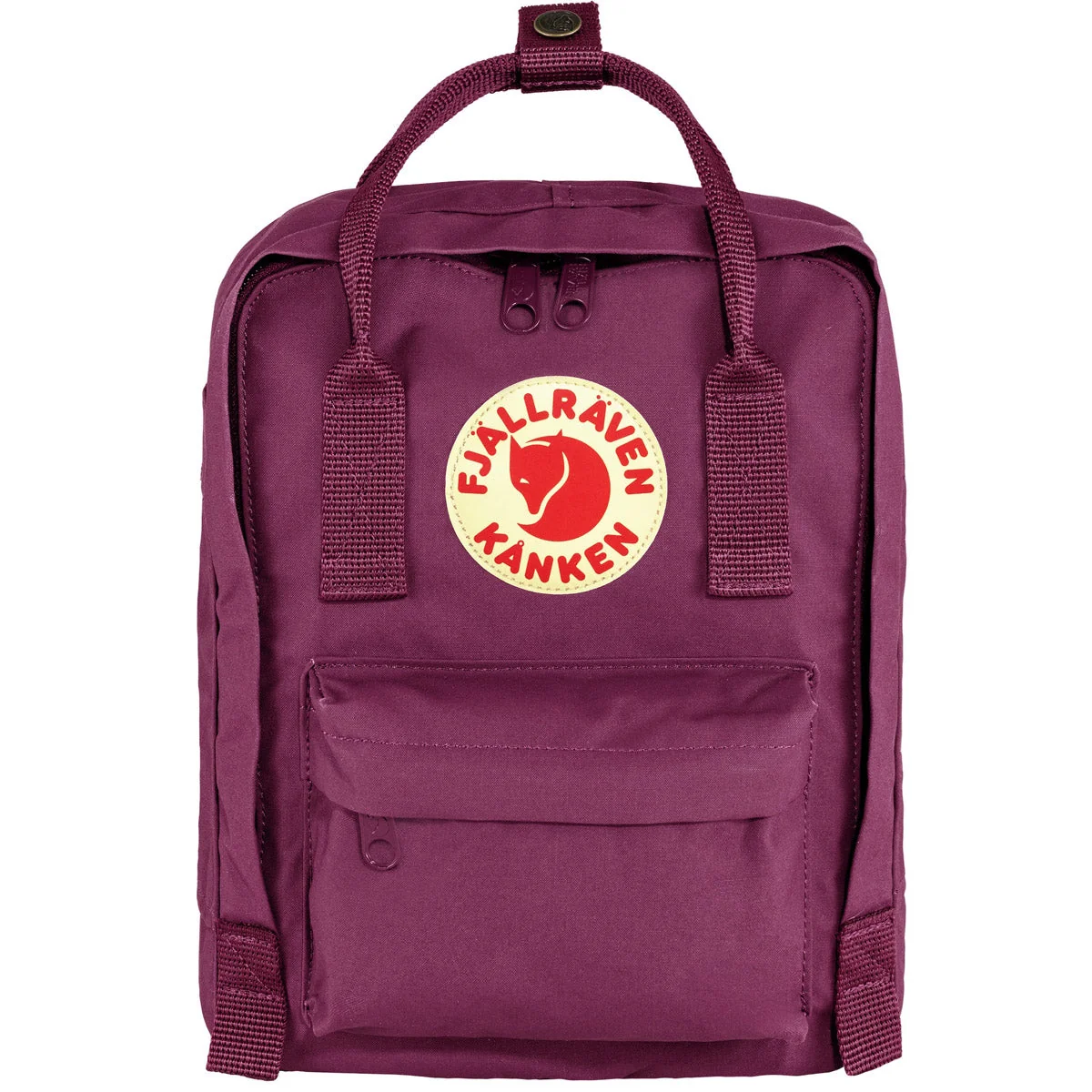 Kanken Mini - Image 17