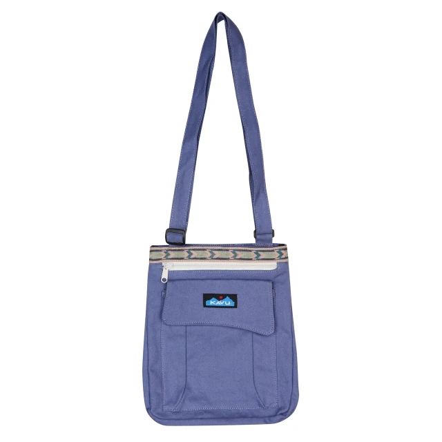 Keeper - Image 6