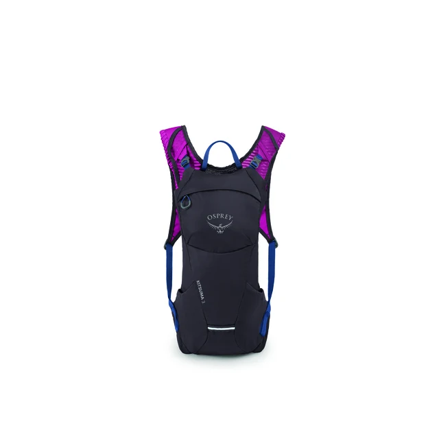 Women's Kitsuma 3L - Image 2