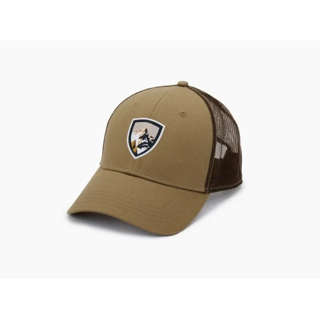 Kuhl Trucker - Image 2