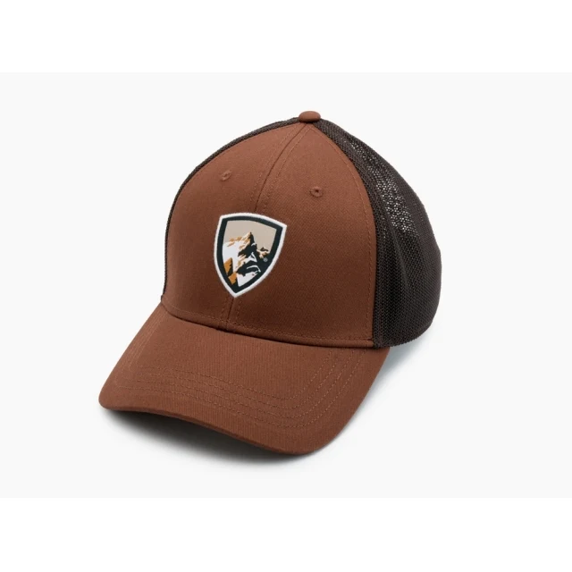 Kuhl Trucker - Image 4