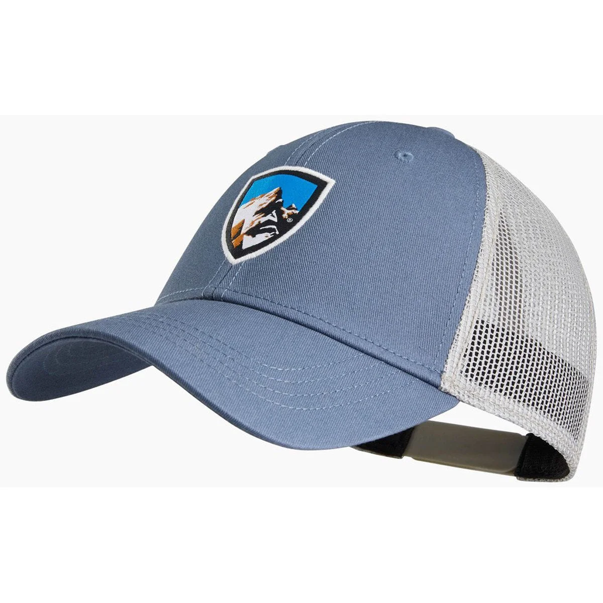 Kuhl Trucker Hat - Image 4