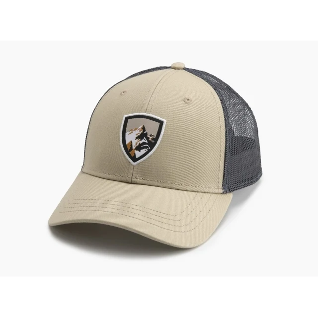 Kuhl Trucker Hat - Image 5