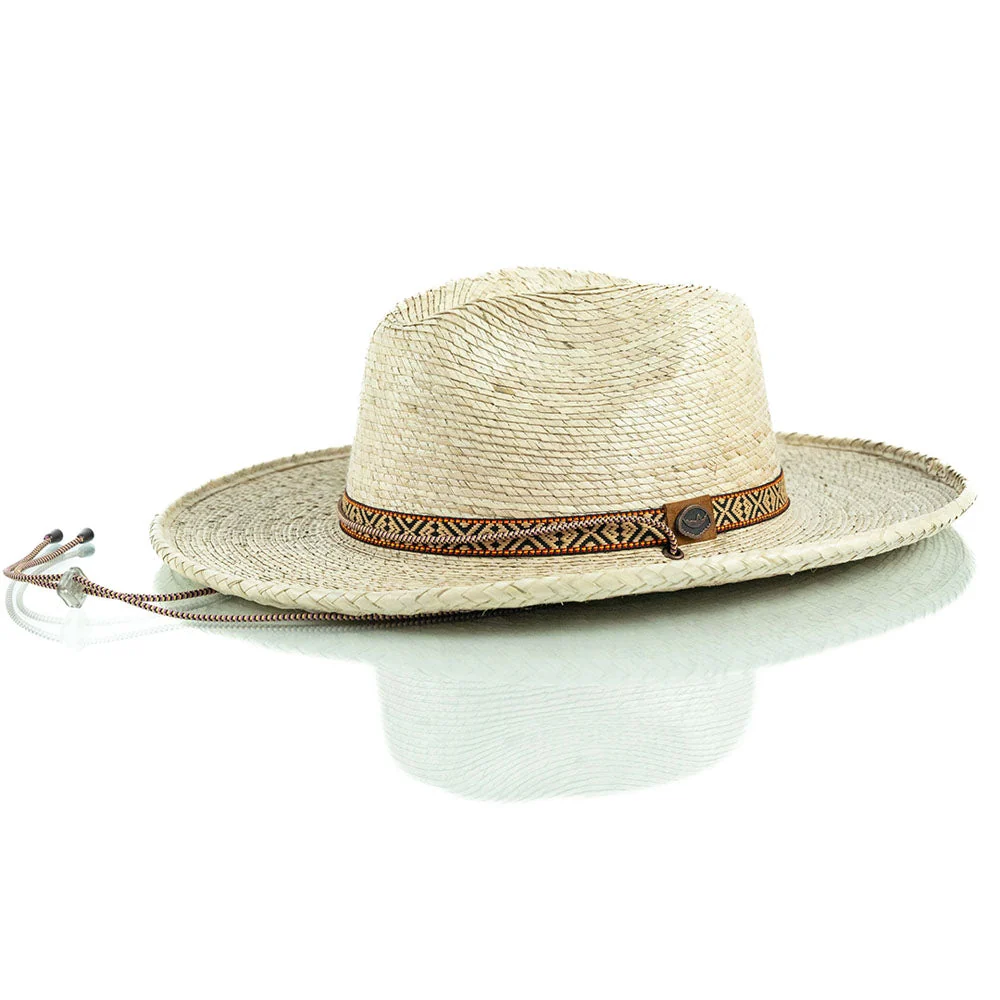 Lajitas Sport - Image 2