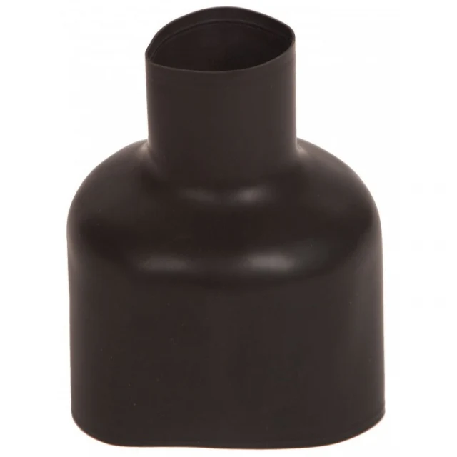 Latex Wrist Gasket
