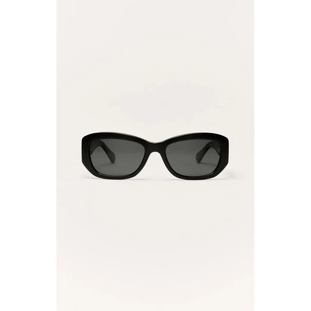 Legacy Polarized Sunglasses - Image 2
