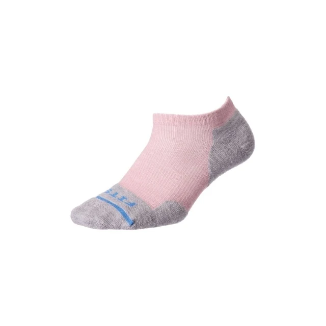 Light Runner Low Socks - Image 11