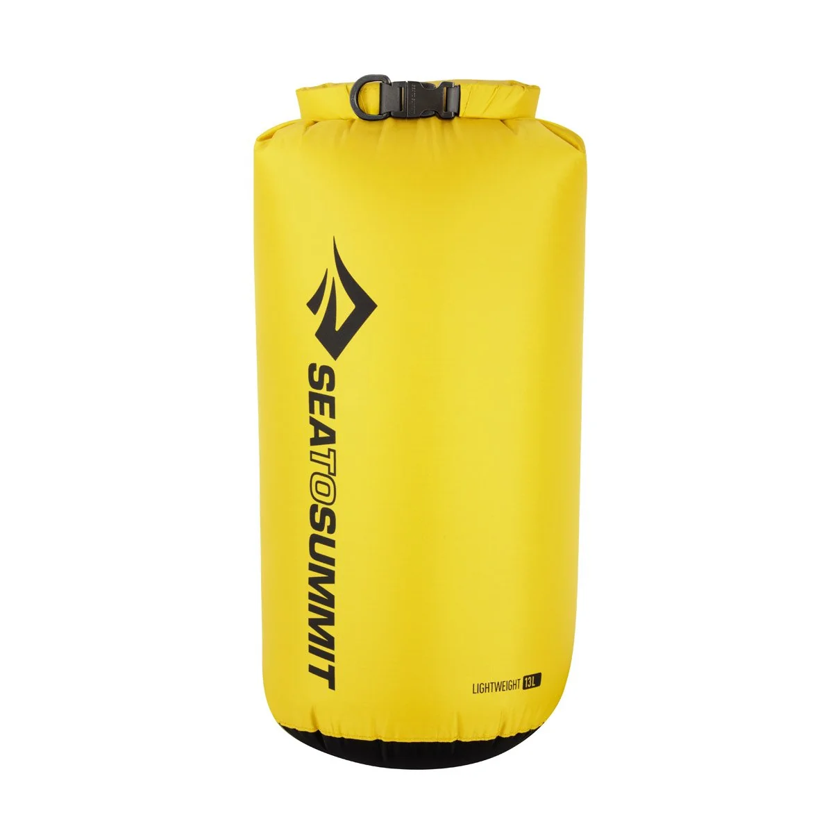 Lightweight Dry Sack 13L